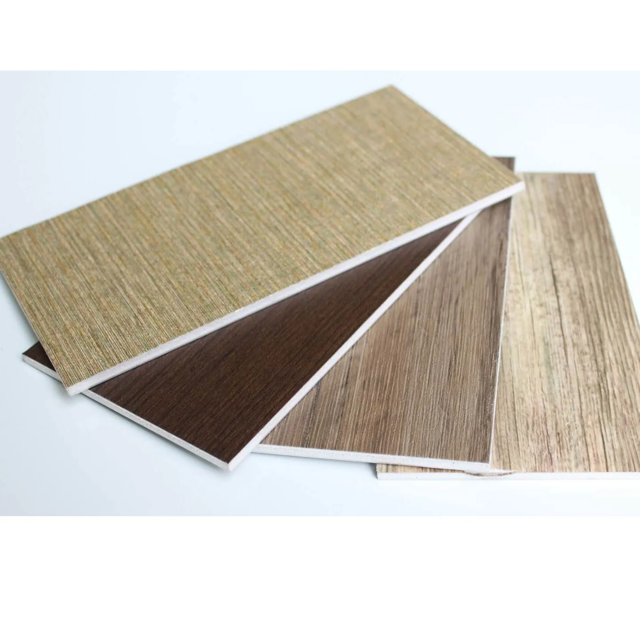 Why Substrate Preparation Matters for Aluminum Composite Panel Installation Why Substrate Preparation Matters for Aluminum Composite Panel Installation