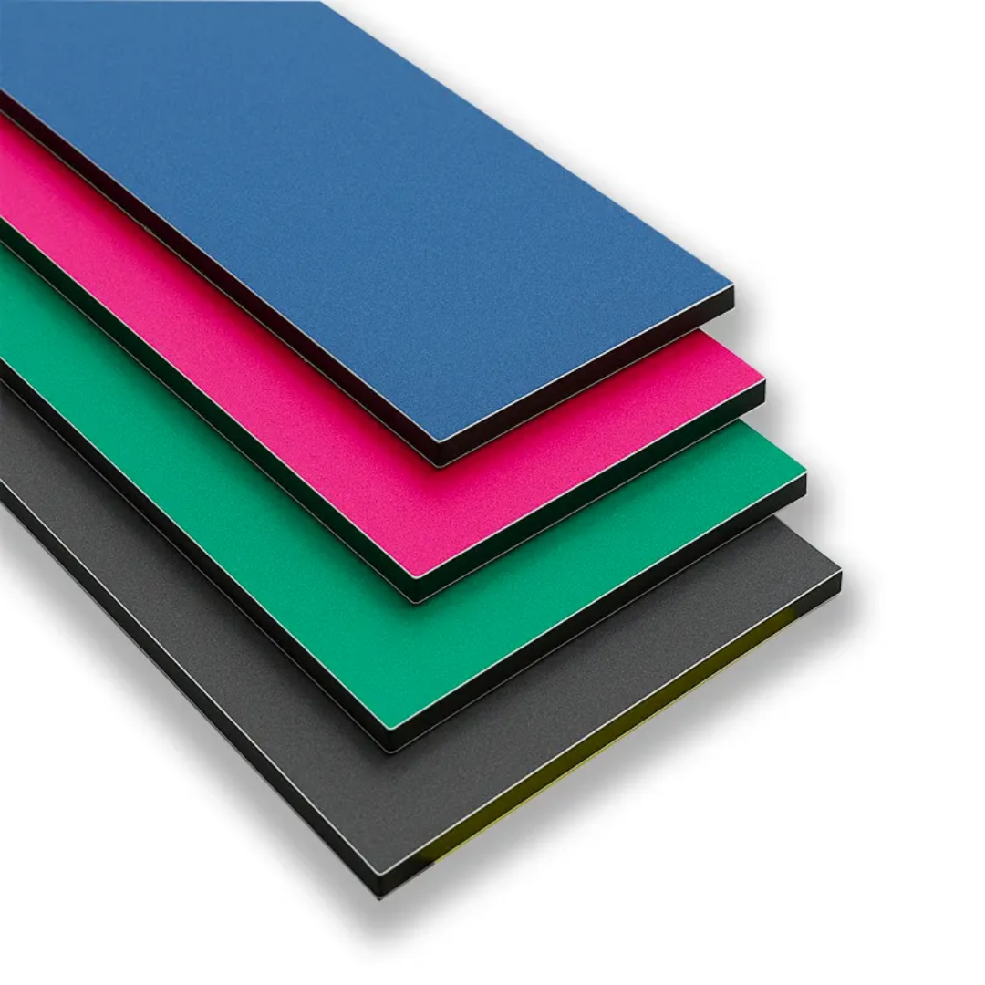 How Digitalization is Changing Aluminum Composite Panel Supply Chains How Digitalization is Changing Aluminum Composite Panel Supply Chains