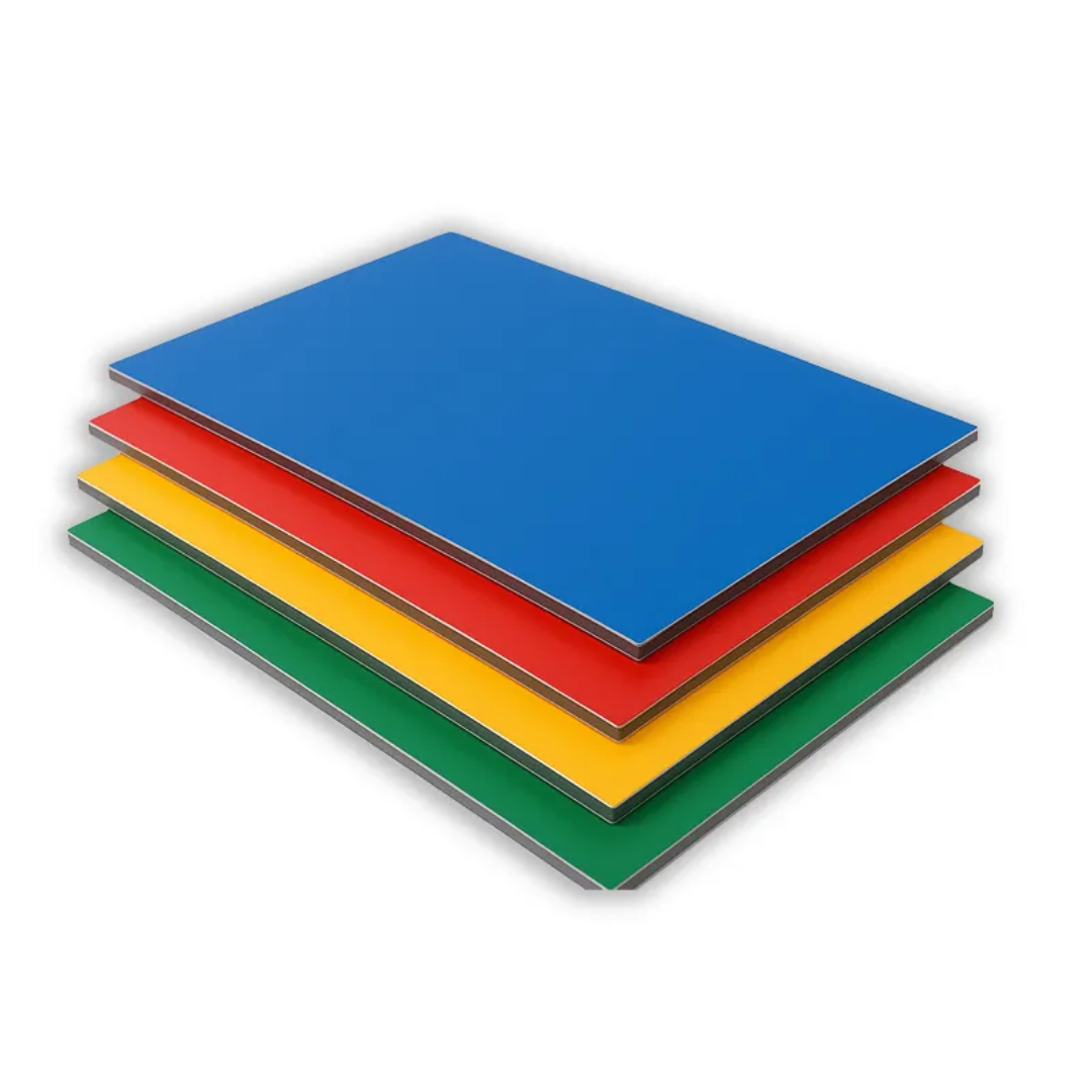 The Impact of Tariffs and Trade Wars on the Aluminum Composite Panel Industry The Impact of Tariffs and Trade Wars on the Aluminum Composite Panel Industry