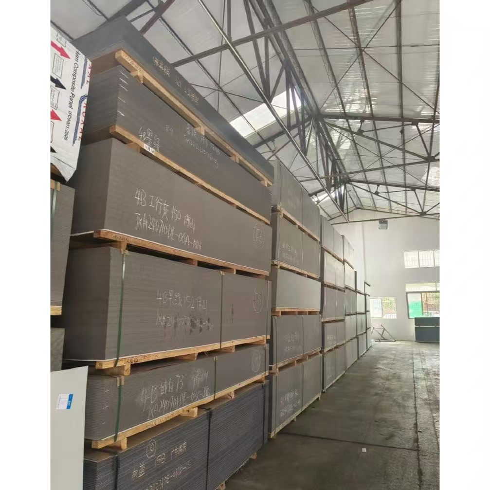 Stop ACP Delamination: The Critical Bonding Strength Index Most Distributors Ignore Stop ACP Delamination: The Critical Bonding Strength Index Most Distributors Ignore