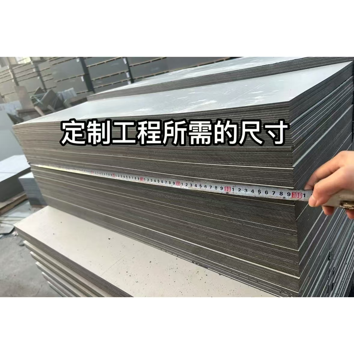 Grooving Depth Calculator for ACP: Perfect 90° Bends Without Cracking Grooving Depth Calculator for ACP: Perfect 90° Bends Without Cracking