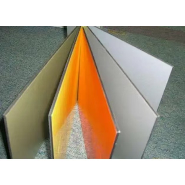 Thermal Expansion Nightmares in Aluminum Panels: Why Your ACP Is Warping and Blistering in Summer Thermal Expansion Nightmares in Aluminum Panels: Why Your ACP Is Warping and Blistering in Summer
