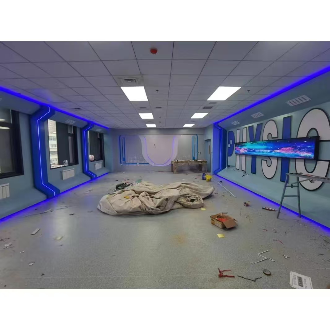 Field Fix for Minor Edge Cracks in Aluminum Composite Panel: Epoxy Fillers vs. Aluminum Welding Field Fix for Minor Edge Cracks in Aluminum Composite Panel: Epoxy Fillers vs. Aluminum Welding