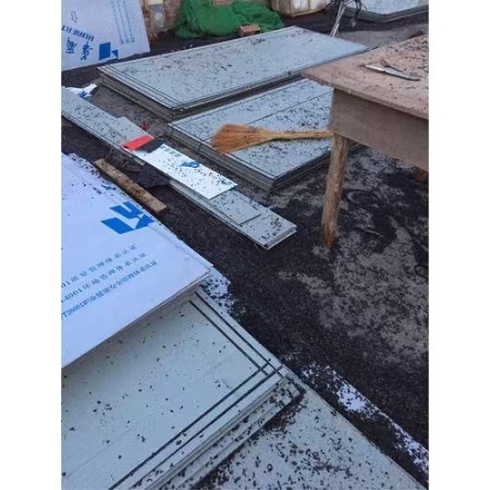 How to Repair a Honeycombed Aluminum Composite Panel: Is Patching Economical or a Total Loss? How to Repair a Honeycombed Aluminum Composite Panel: Is Patching Economical or a Total Loss?