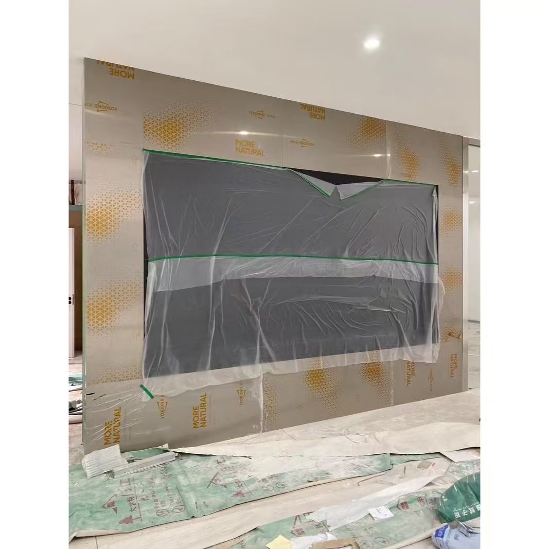 Avoid Bending Complaints: Wholesaler's Coil Pre-Screening Checklist for Aluminum Panels