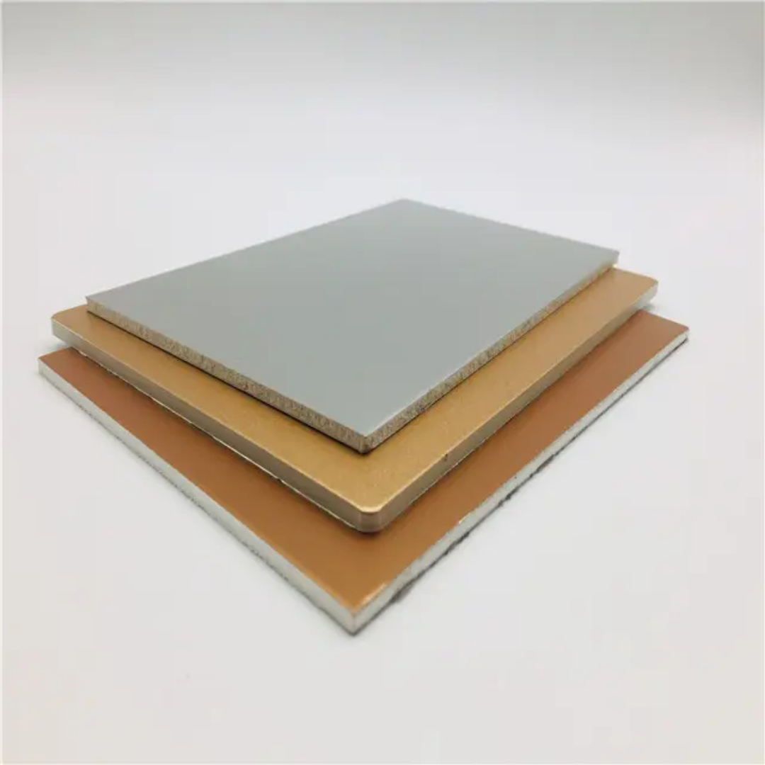 Labor Cost Analysis for Aluminum Panels: Fixing 100sqm of Blisters vs. Buying Premium Non-Bubble ACP Labor Cost Analysis for Aluminum Panels: Fixing 100sqm of Blisters vs. Buying Premium Non-Bubble ACP