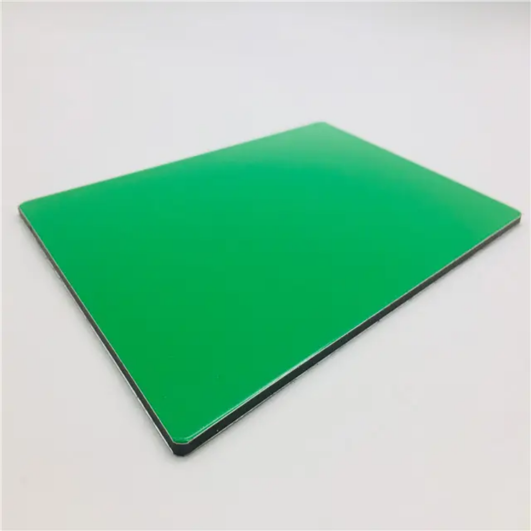 Premium Pricing for Zero-Defect Bending: ACP Quotation Strategy Premium Pricing for Zero-Defect Bending: ACP Quotation Strategy