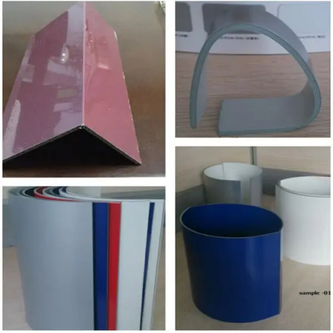Insurance Claims for Aluminum Composite Panel Failure: Documenting Honeycomb and Blister Evidence Insurance Claims for Aluminum Composite Panel Failure: Documenting Honeycomb and Blister Evidence