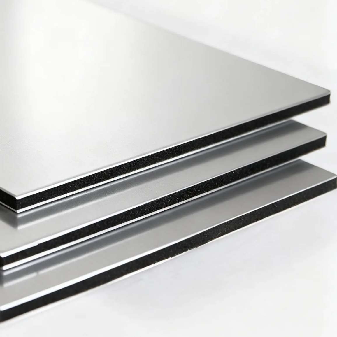 Top 5 Quality Inconsistencies Found in Aluminum Composite Panel Shipments Top 5 Quality Inconsistencies Found in Aluminum Composite Panel Shipments
