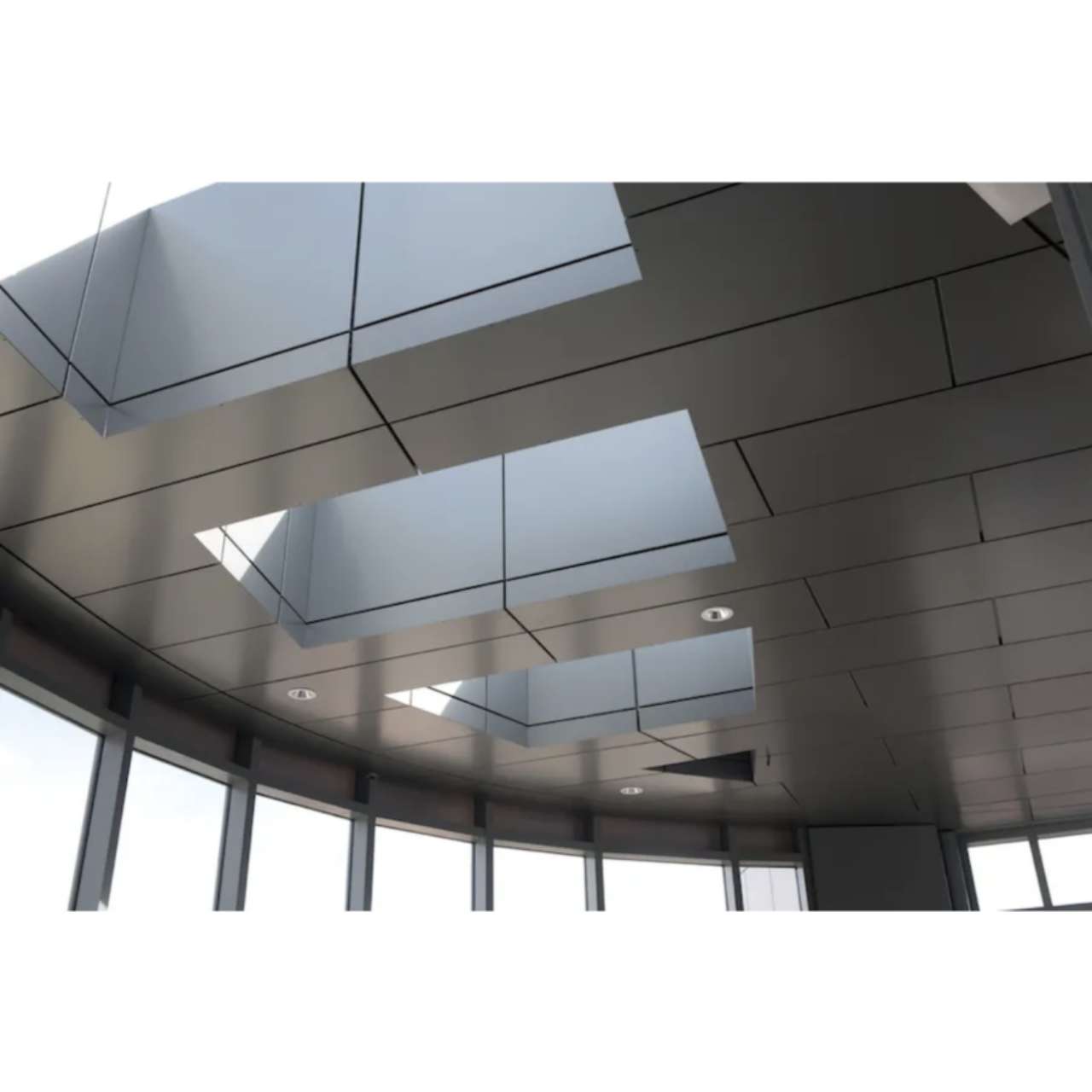 Why Adhesion Strength Testing Matters for Your Aluminum Composite Panel Purchase Why Adhesion Strength Testing Matters for Your Aluminum Composite Panel Purchase