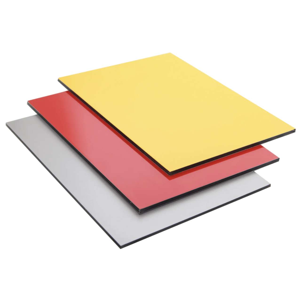 How to Spot Poorly Laminated Aluminum Composite Panels Before Installation How to Spot Poorly Laminated Aluminum Composite Panels Before Installation