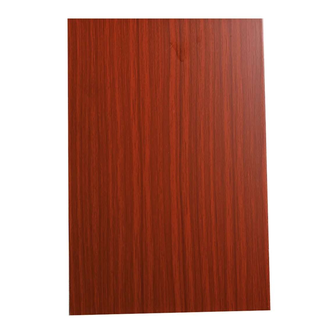 Why Some Aluminum Composite Panels Arrive Warped or Bowed – And What to Do Why Some Aluminum Composite Panels Arrive Warped or Bowed – And What to Do