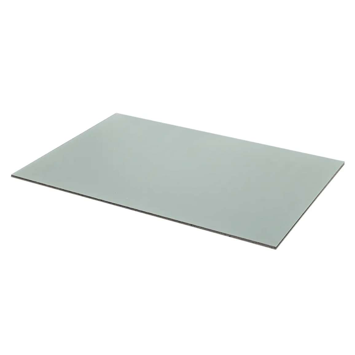 Why Your Aluminum Composite Panel's A2-s1,d0 Rating Might Not Be Genuine Why Your Aluminum Composite Panel's A2-s1,d0 Rating Might Not Be Genuine