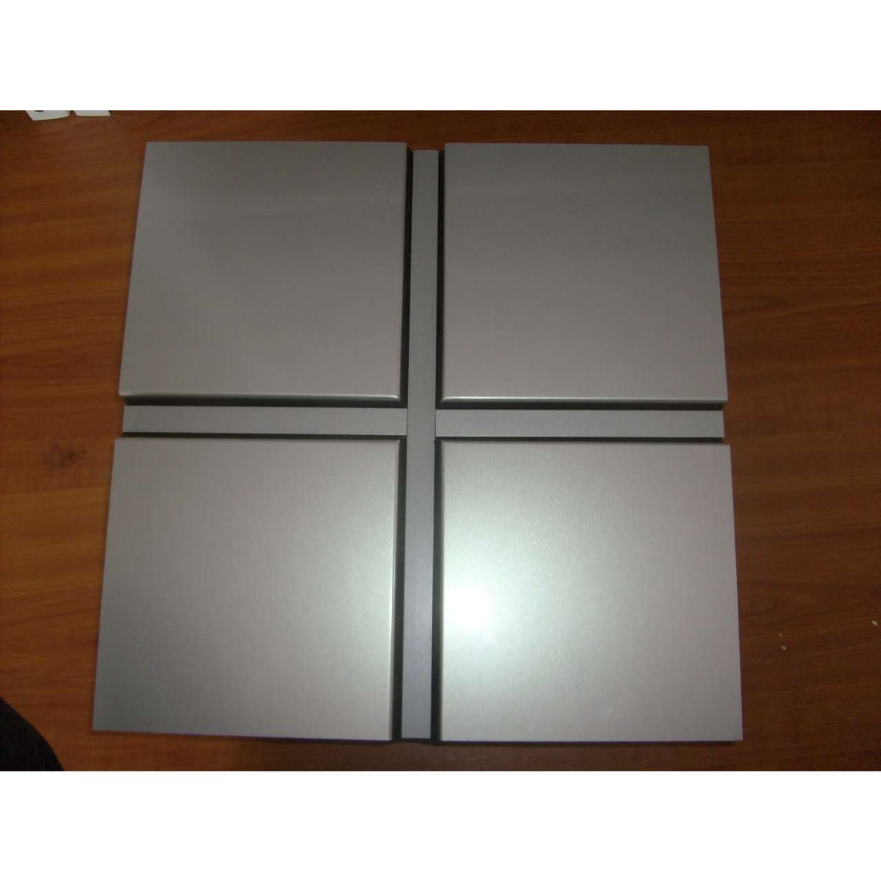 Why Building Inspectors Reject Aluminum Composite Panels Without Proven NFPA 285 Compliance Why Building Inspectors Reject Aluminum Composite Panels Without Proven NFPA 285 Compliance