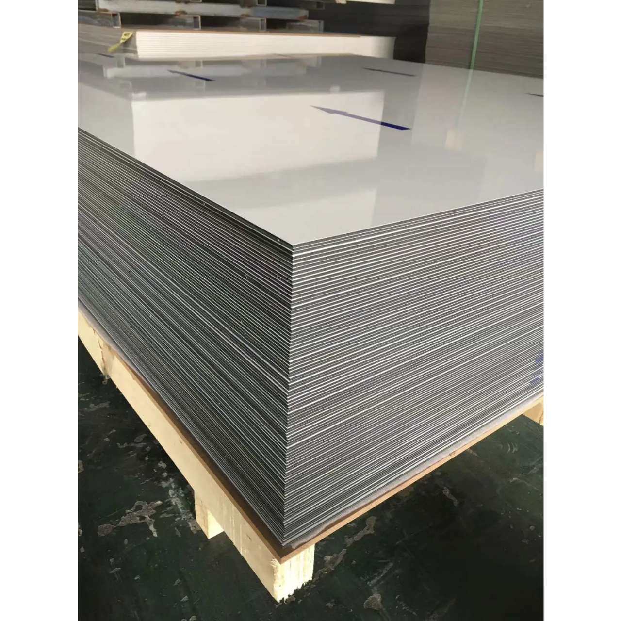 How to Request and Validate Aluminum Composite Panel Fire Test Reports How to Request and Validate Aluminum Composite Panel Fire Test Reports