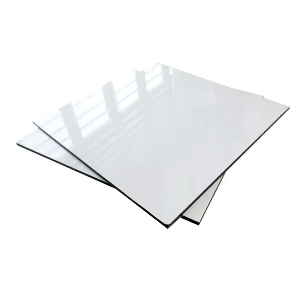 The Legal Liability of Accepting Aluminum Composite Panels with False Class A Claims The Legal Liability of Accepting Aluminum Composite Panels with False Class A Claims