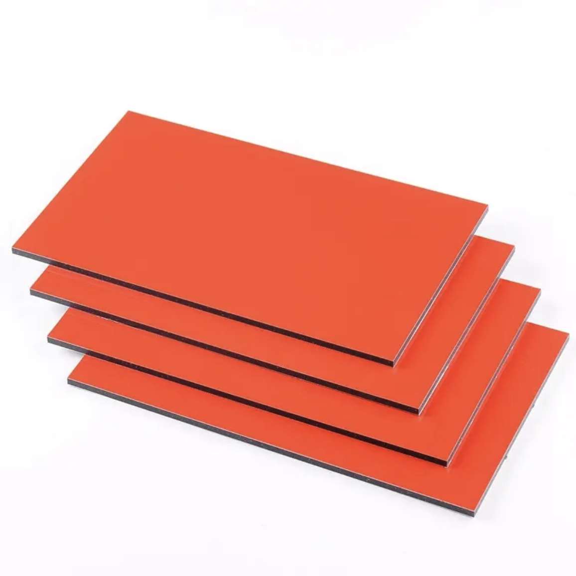 Why Some Suppliers Refuse to Share Full Aluminum Composite Panel Fire Test Reports Why Some Suppliers Refuse to Share Full Aluminum Composite Panel Fire Test Reports