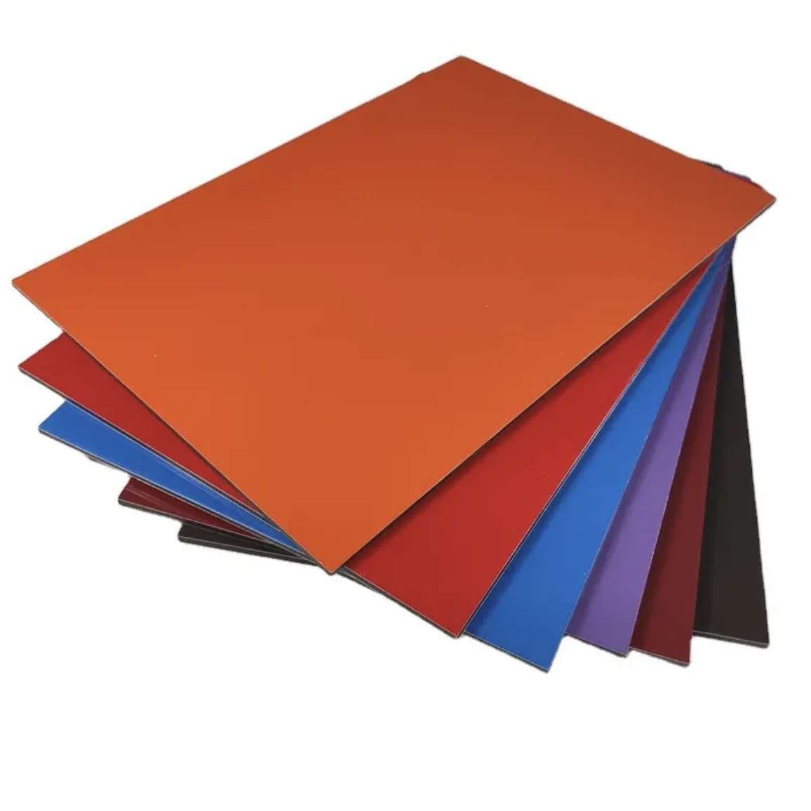 How to Avoid Buying Counterfeit A2 Core Aluminum Composite Panels from Unverified Sources How to Avoid Buying Counterfeit A2 Core Aluminum Composite Panels from Unverified Sources