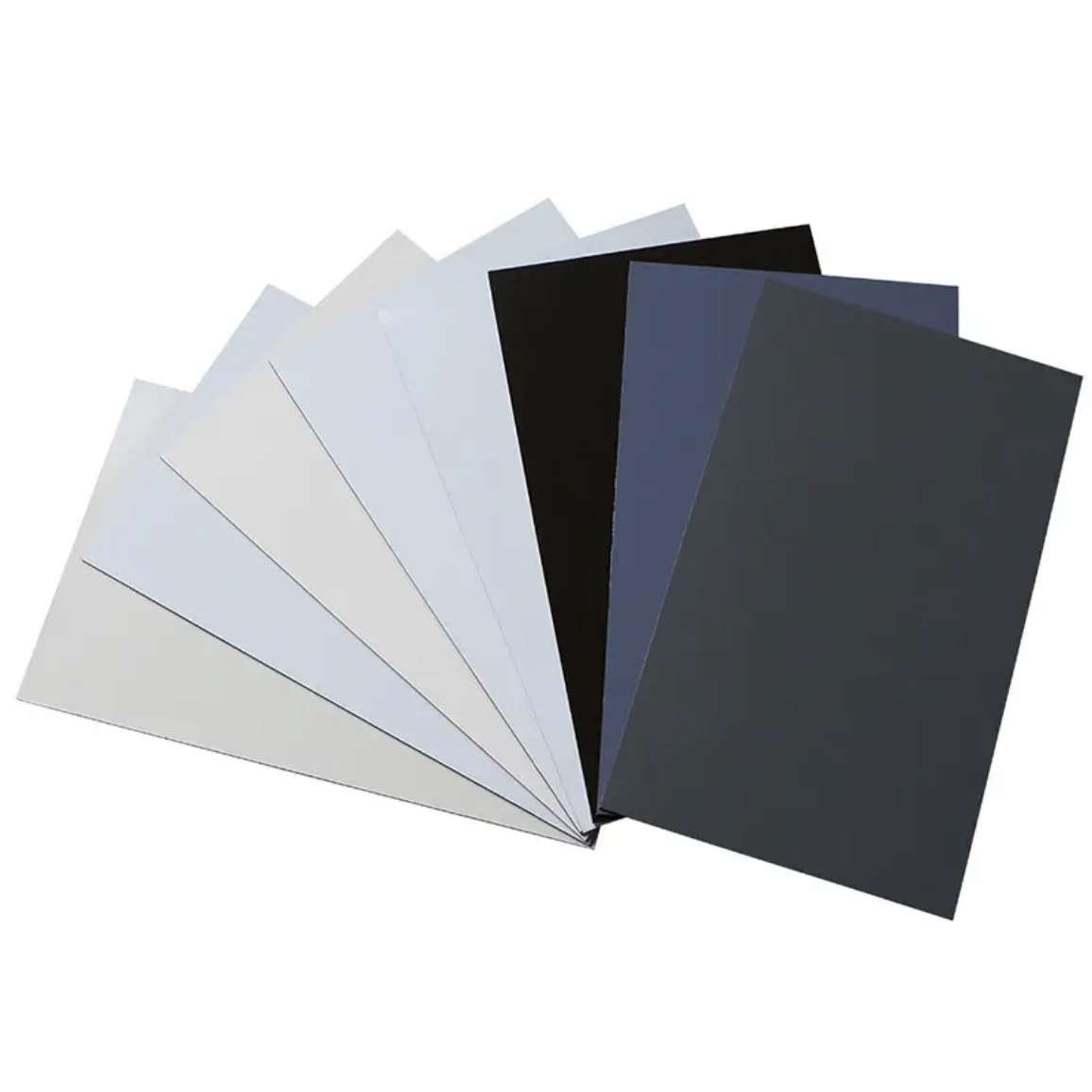 Why Smoke Development Index (SDI) Matters in Aluminum Composite Panel Selection Why Smoke Development Index (SDI) Matters in Aluminum Composite Panel Selection