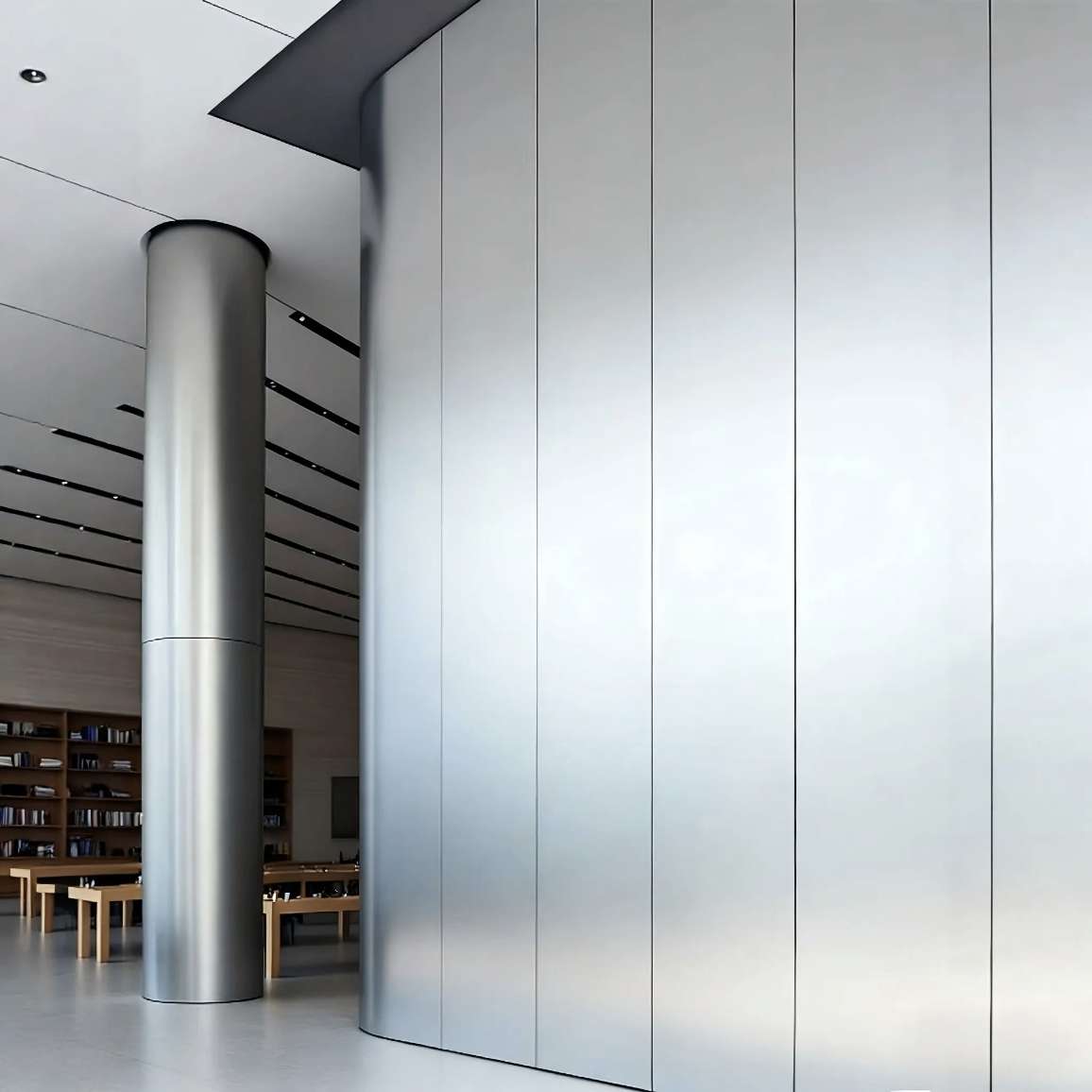 How to Ensure Your Aluminum Composite Panel Supplier Provides Traceable Batch Fire Records How to Ensure Your Aluminum Composite Panel Supplier Provides Traceable Batch Fire Records