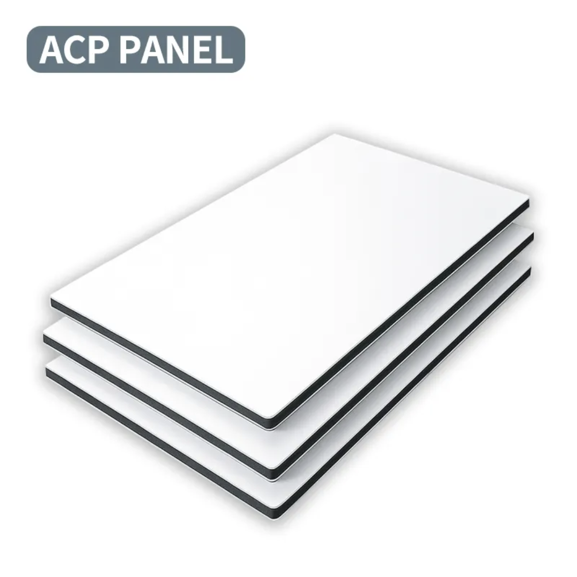 Why Some Aluminum Composite Panels Fade Within 3 Years – And Others Last 20 Why Some Aluminum Composite Panels Fade Within 3 Years – And Others Last 20