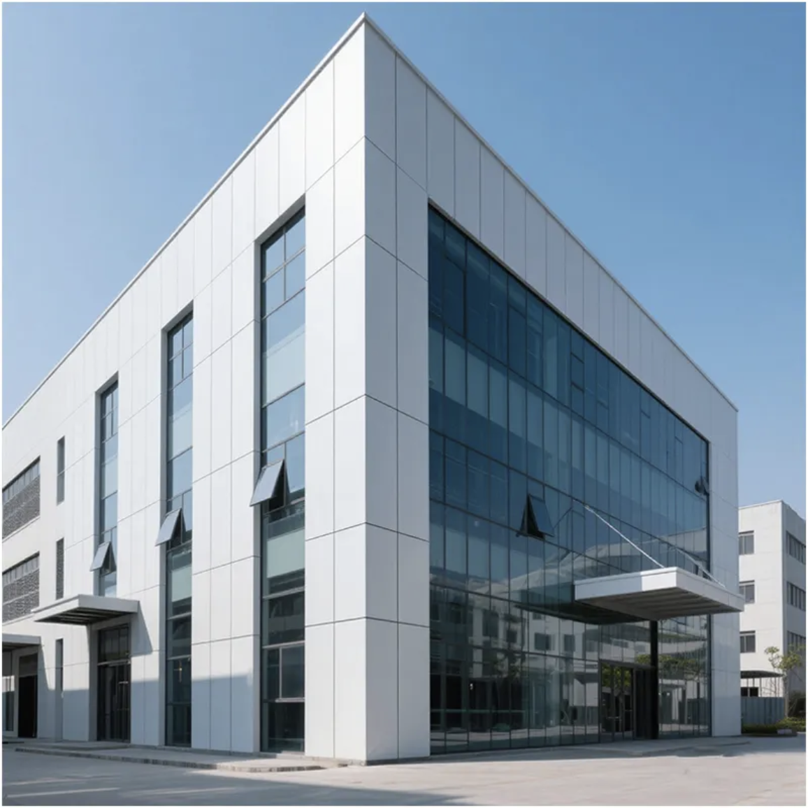 How to Perform an MEK Rub Test on Your Aluminum Composite Panel Coating How to Perform an MEK Rub Test on Your Aluminum Composite Panel Coating