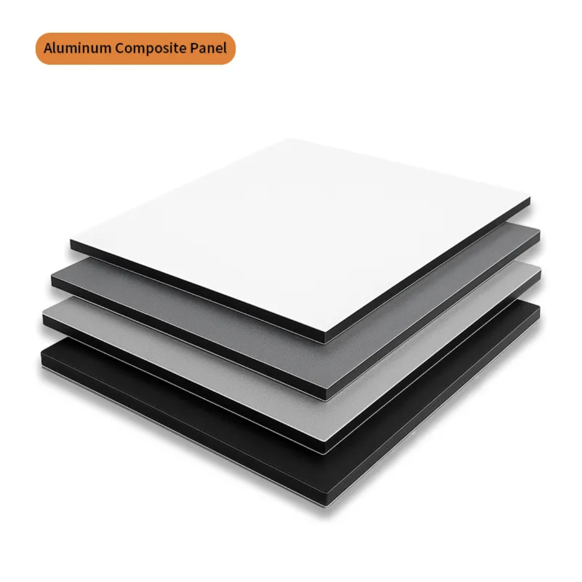 How to Inspect Aluminum Composite Panel Packaging Before Accepting Delivery How to Inspect Aluminum Composite Panel Packaging Before Accepting Delivery