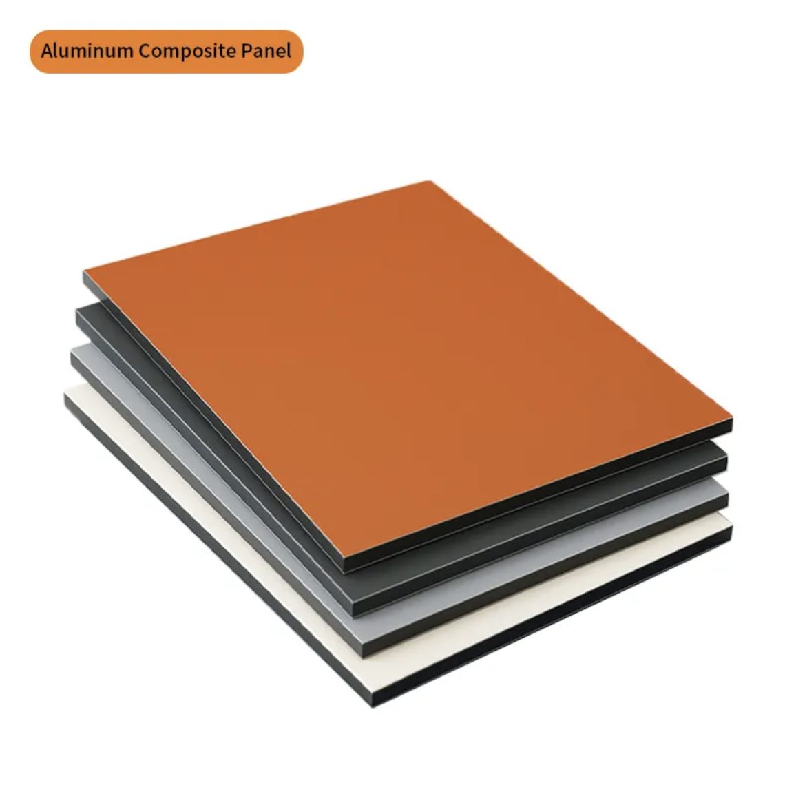 How to Verify If Your Aluminum Composite Panel Supplier Actually Owns a Factory