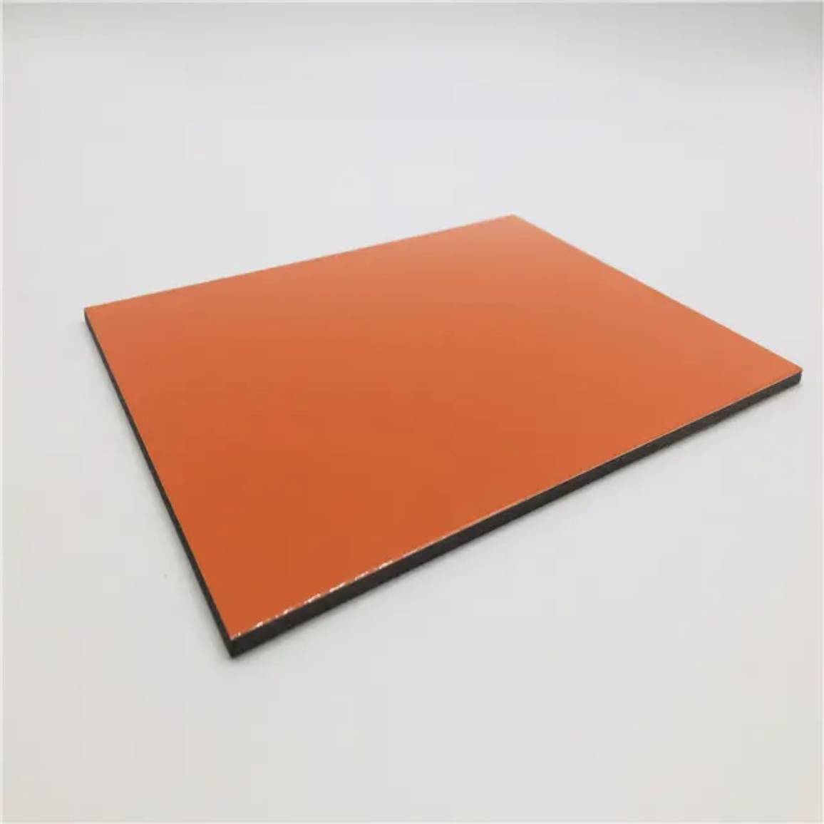 Why Some Suppliers Refuse Third-Party Inspections for Aluminum Composite Panel Orders Why Some Suppliers Refuse Third-Party Inspections for Aluminum Composite Panel Orders
