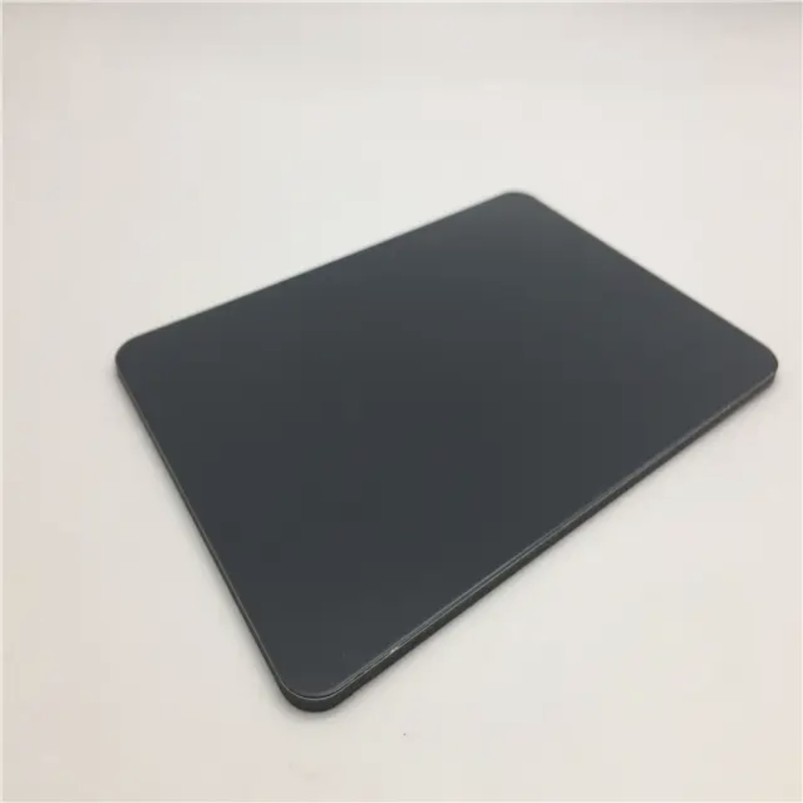 The High Cost of Misinterpreted Technical Specifications in Aluminum Composite Panel Orders The High Cost of Misinterpreted Technical Specifications in Aluminum Composite Panel Orders