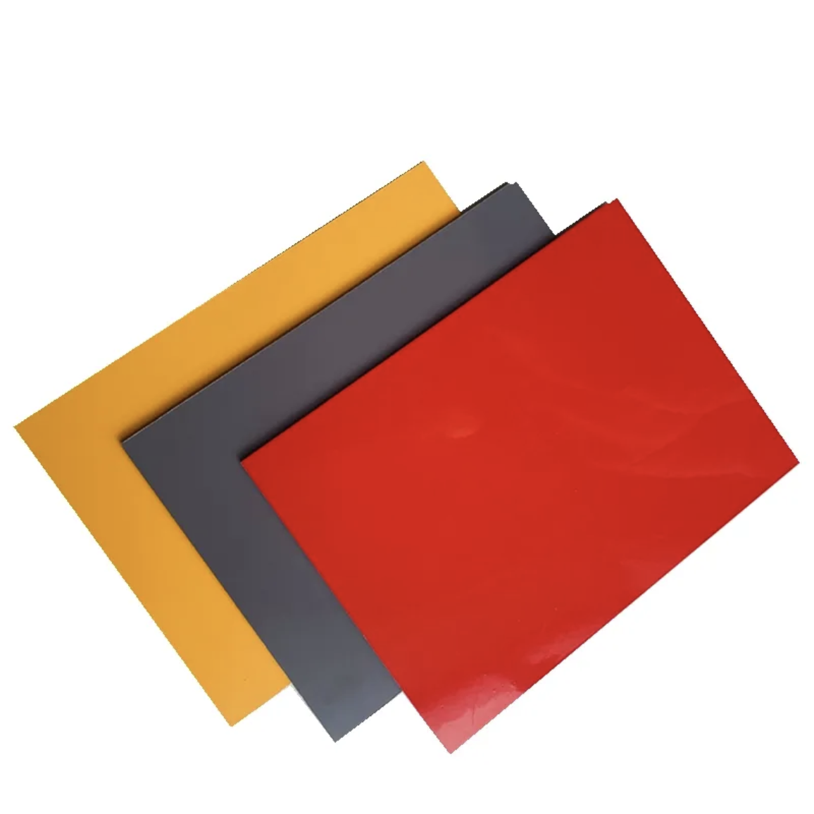 How to Calculate Lifecycle Cost Instead of Just Unit Price for Aluminum Composite Panels How to Calculate Lifecycle Cost Instead of Just Unit Price for Aluminum Composite Panels