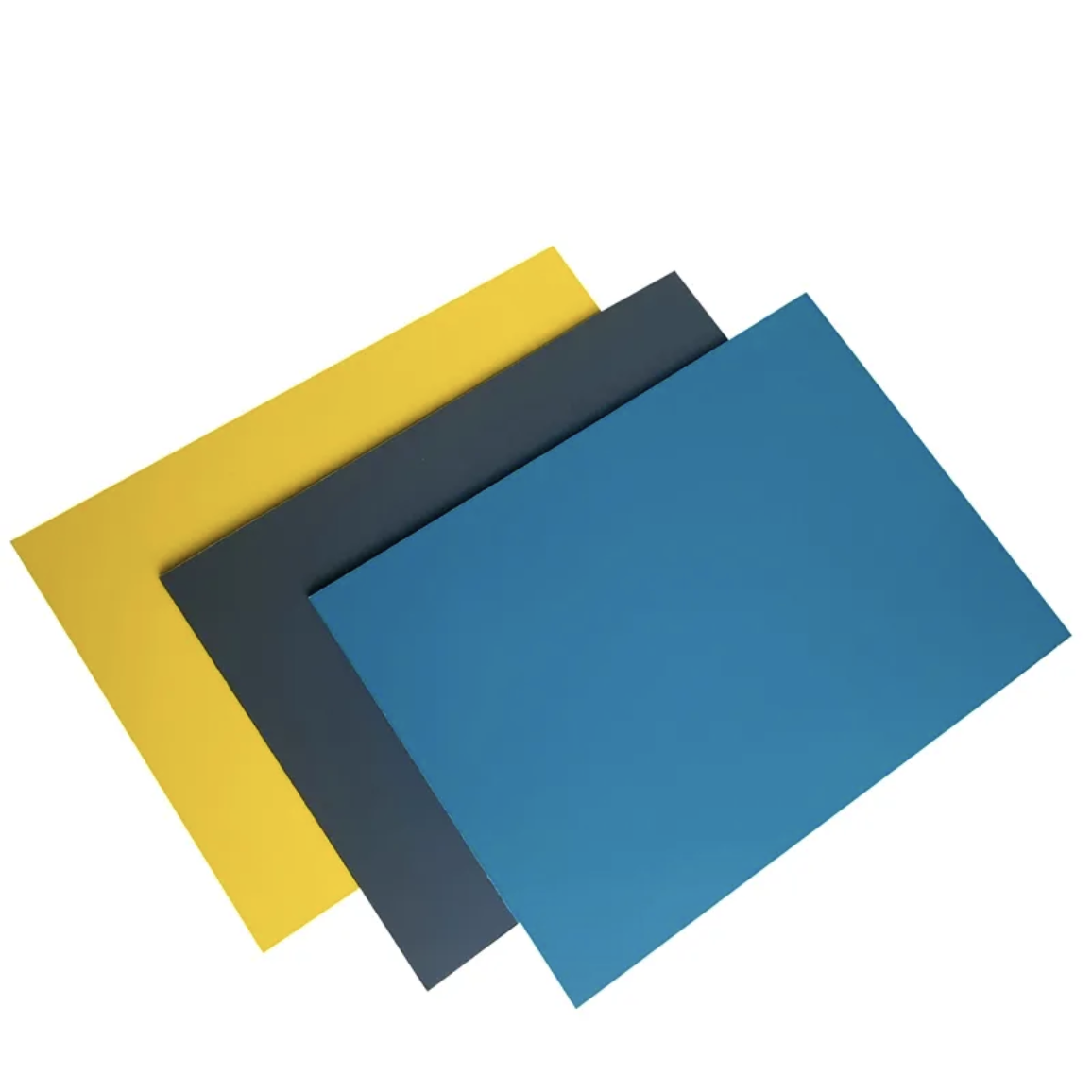 The Financial Risk of Accepting Aluminum Composite Panels Without Independent Testing The Financial Risk of Accepting Aluminum Composite Panels Without Independent Testing