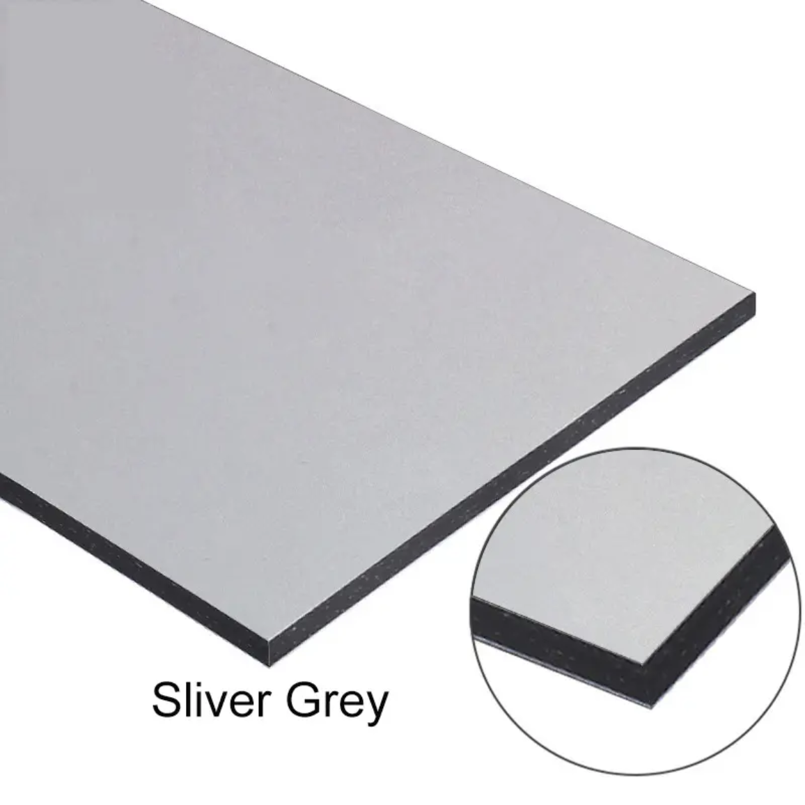 How to Structure Milestone Payments for Large Aluminum Composite Panel Contracts