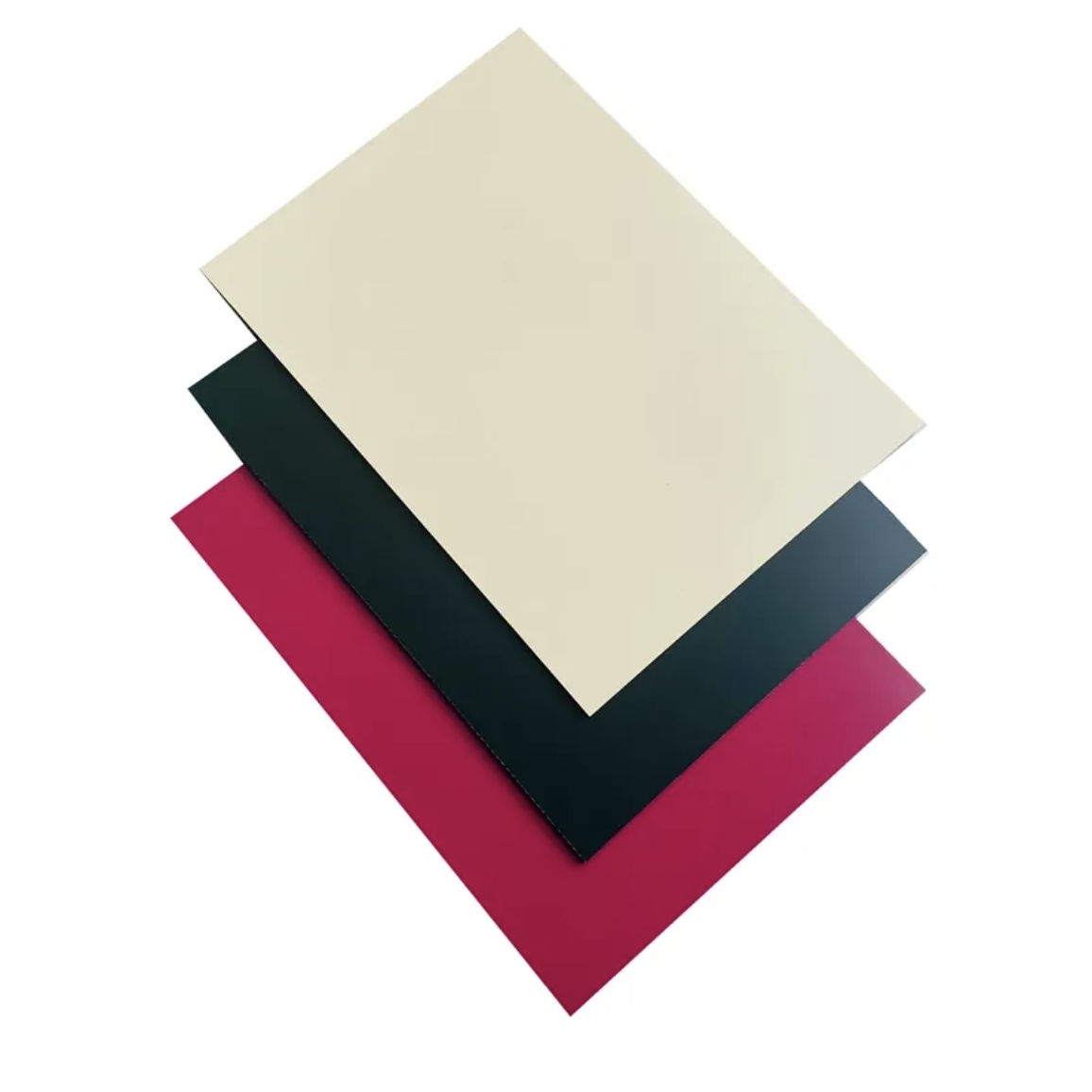 How Core Crumbling Affects Aluminum Composite Panel Edge Performance How Core Crumbling Affects Aluminum Composite Panel Edge Performance