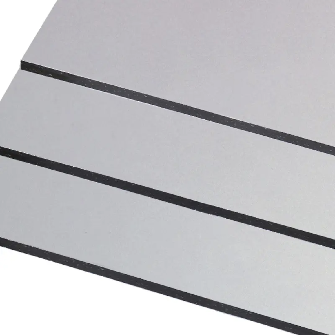 Why Some Aluminum Composite Panels Require Reinforced Substructures – And Others Don’t