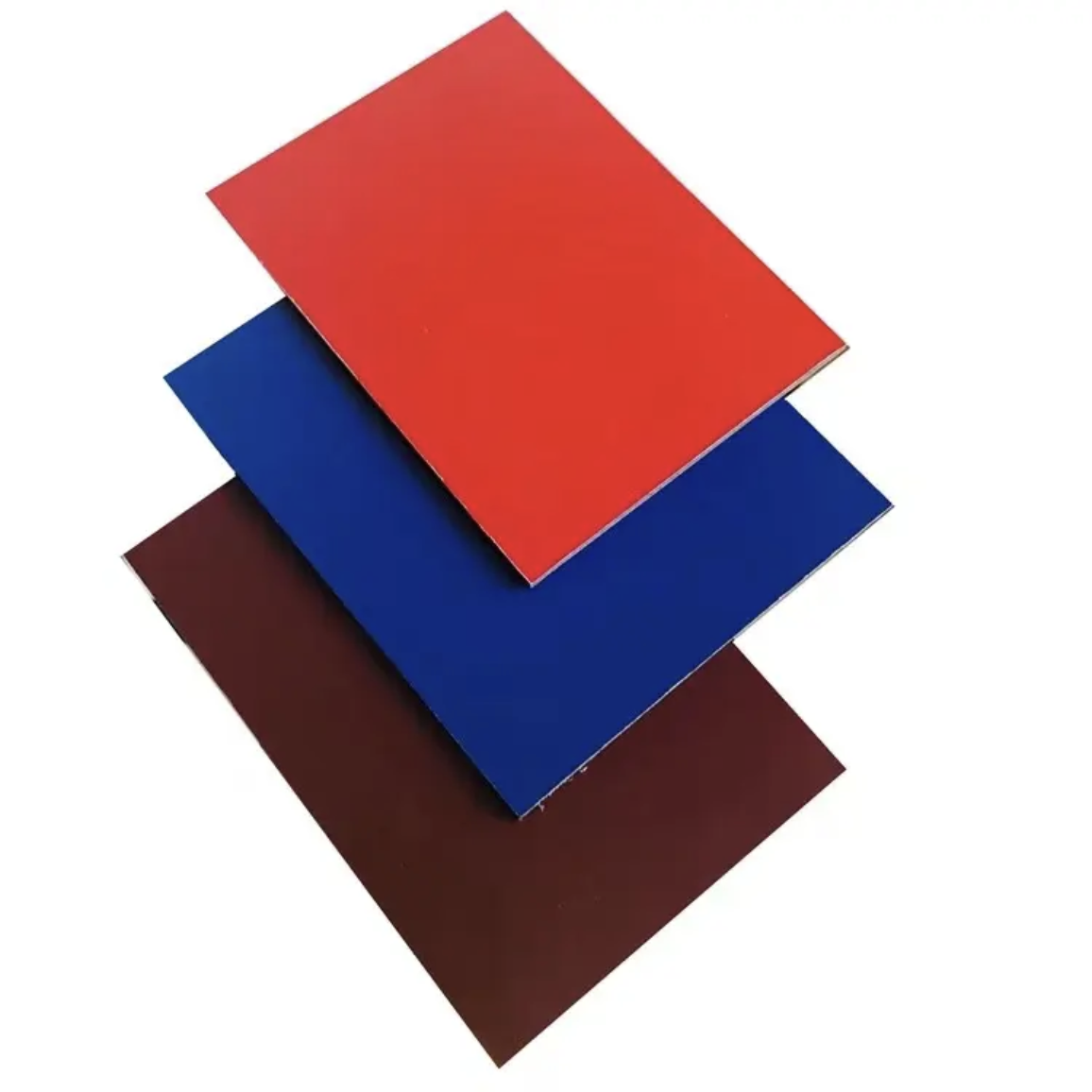The Problem of Film Residue on Poorly Protected Aluminum Composite Panels The Problem of Film Residue on Poorly Protected Aluminum Composite Panels