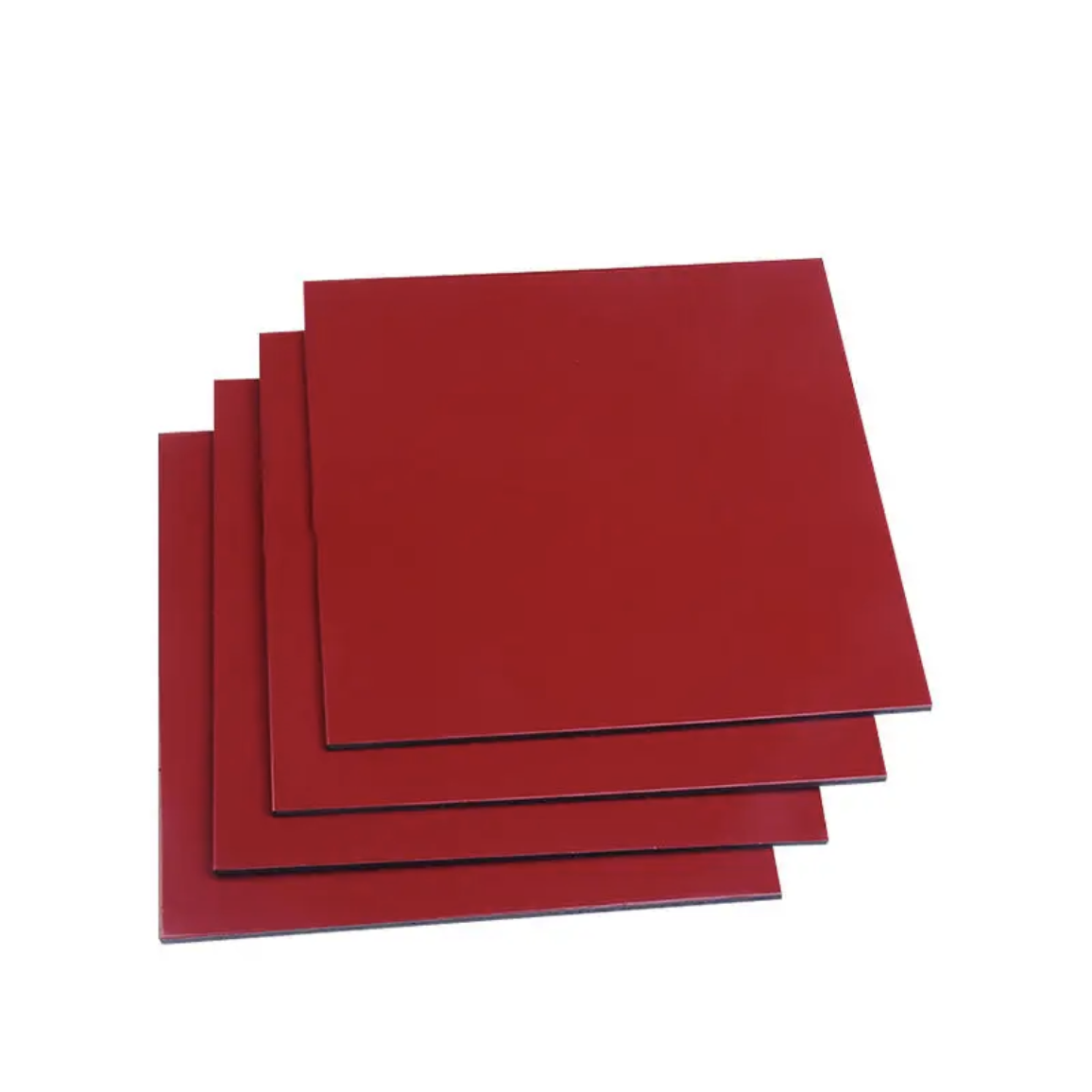 How to Write an Air-Tight Aluminum Composite Panel Purchase Contract