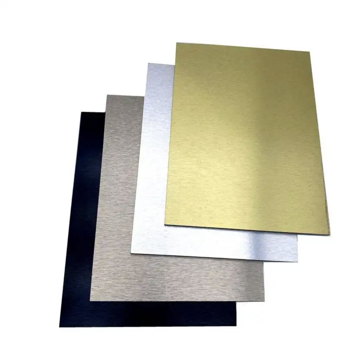 Why Verbal Promises Don’t Matter – Only Written Aluminum Composite Panel Specifications Do Why Verbal Promises Don’t Matter – Only Written Aluminum Composite Panel Specifications Do