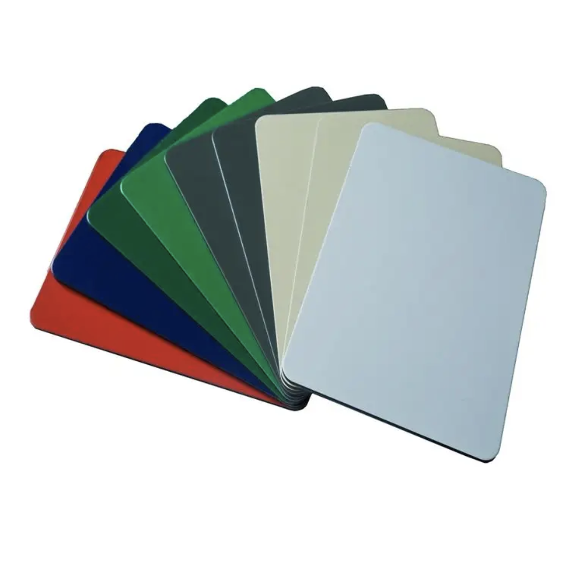 The Role of Independent Third-Party Inspection in Aluminum Composite Panel Disputes
