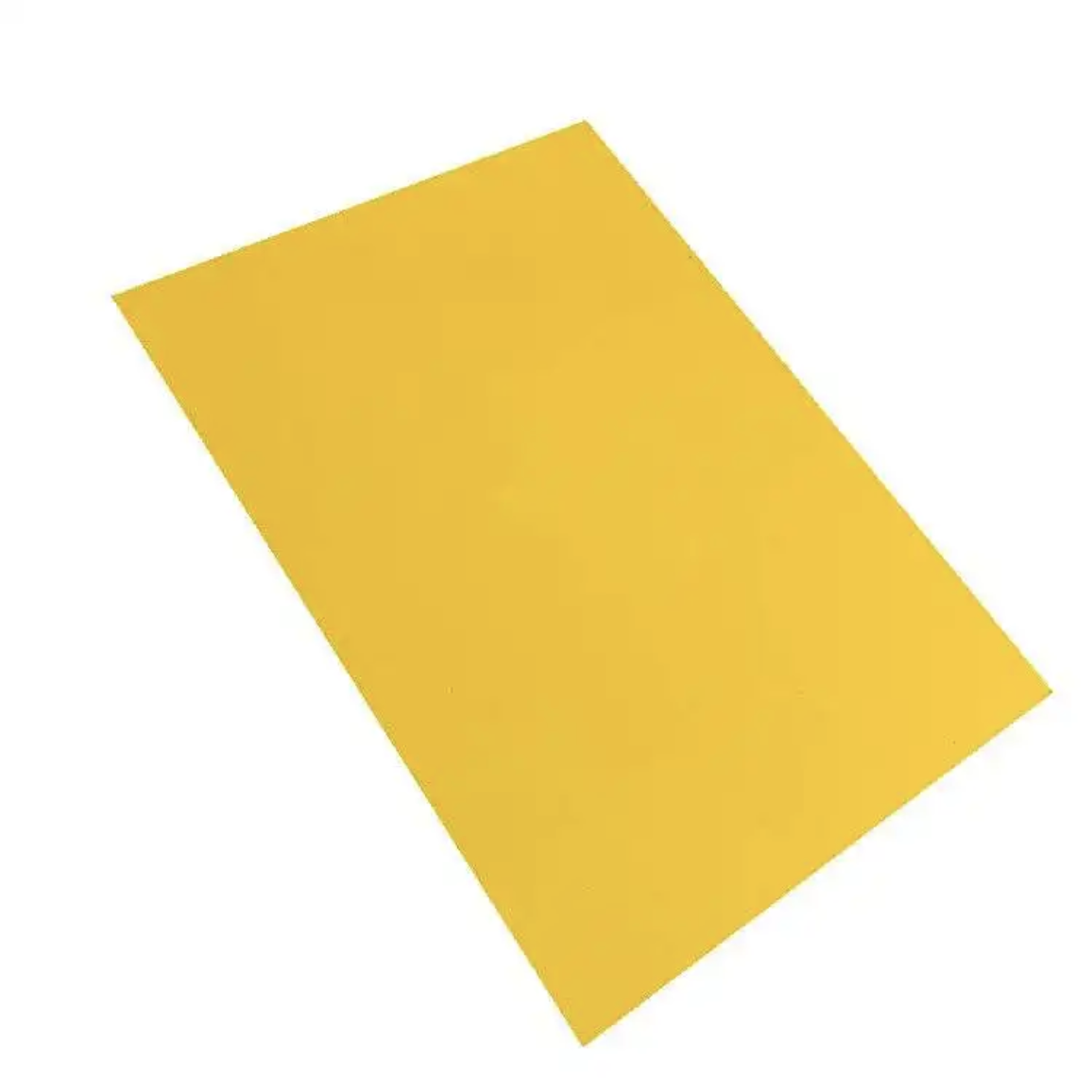 Why Arbitration Clauses Protect International Aluminum Composite Panel Buyers