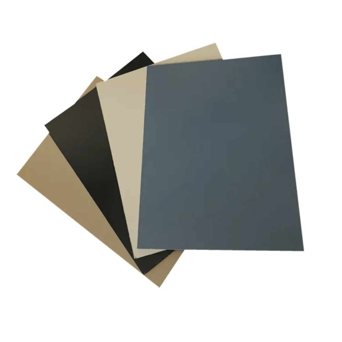 How to Reject Non-Conforming Aluminum Composite Panels Legally and Effectively