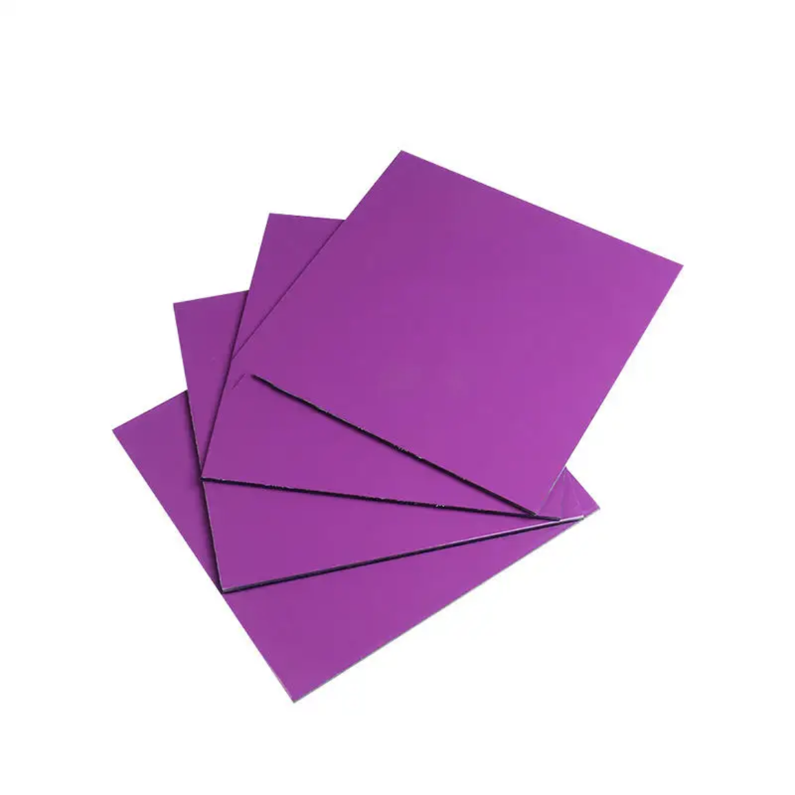 The Importance of Governing Law in Cross-Border Aluminum Composite Panel Contracts The Importance of Governing Law in Cross-Border Aluminum Composite Panel Contracts