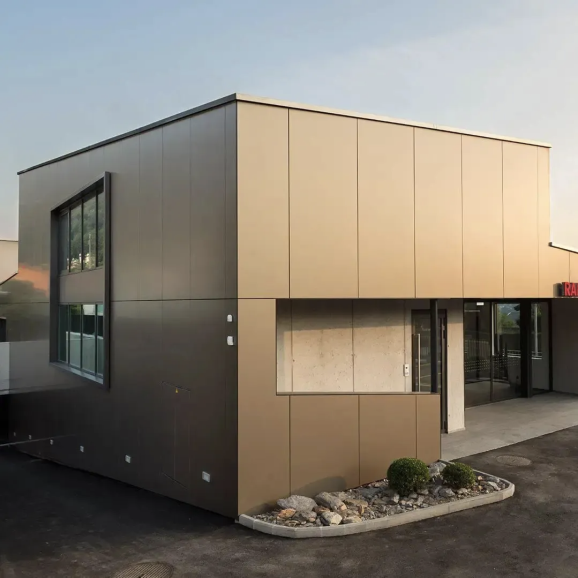 How to Document Aluminum Composite Panel Quality Issues for Legal Claims