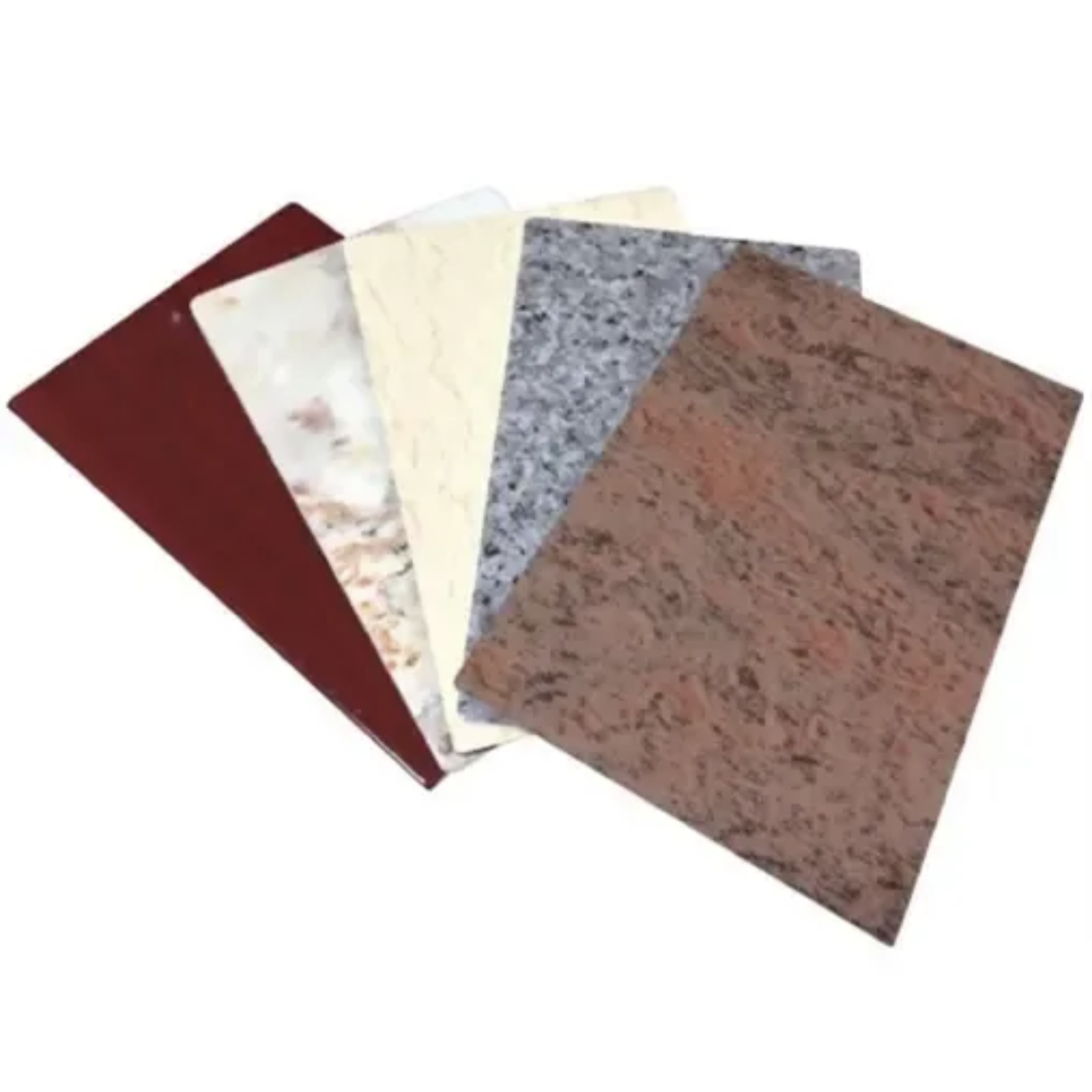 Why You Should Include a “Right to Test” Clause in Aluminum Composite Panel Orders Why You Should Include a “Right to Test” Clause in Aluminum Composite Panel Orders