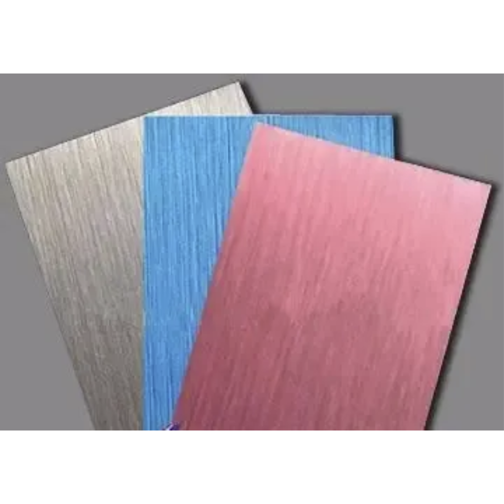How to Use Pre-Shipment Inspection Reports as Legal Evidence for Aluminum Composite Panel Shipments