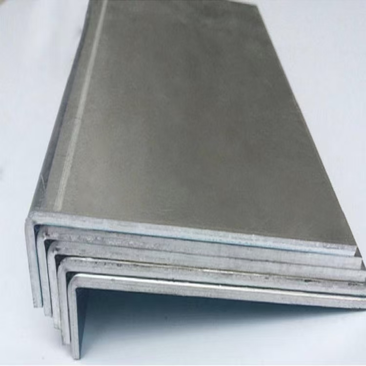 Alucobond Aluminum Skin Thickness vs. Bend Cracking: The 0.3mm Rule Explained Alucobond Aluminum Skin Thickness vs. Bend Cracking: The 0.3mm Rule Explained