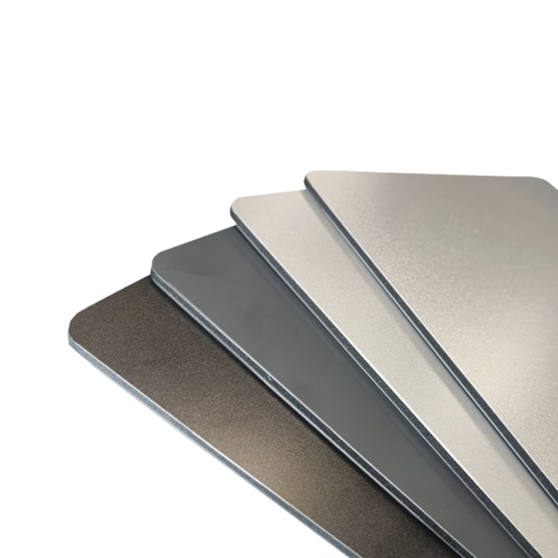 Perfect groove depth| Zero-crack folding| 0.3mm rule| Residual thickness| V-groove routing| Practica