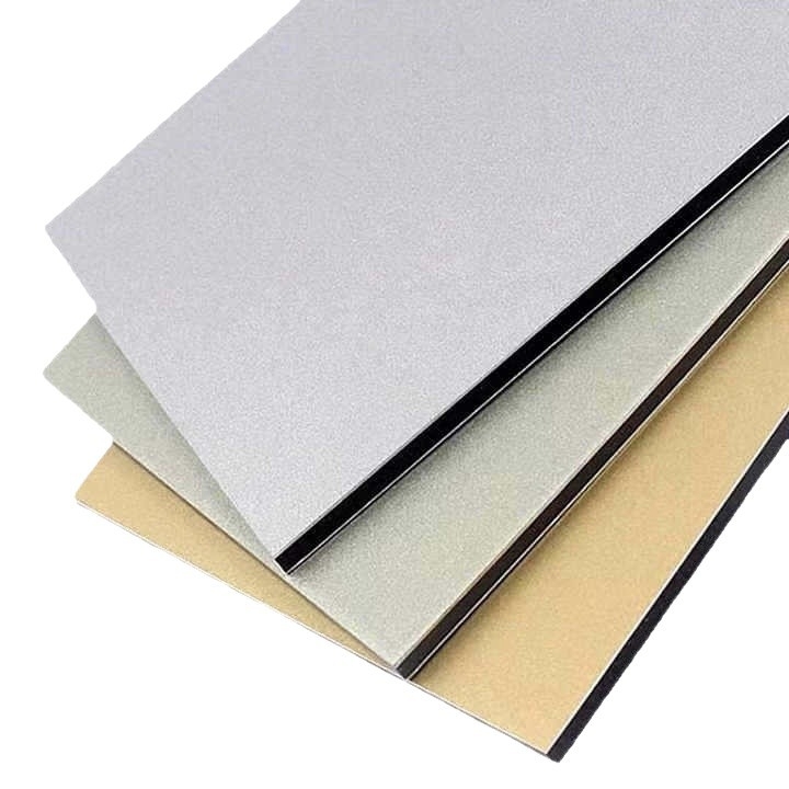One-Pass vs. Multi-Pass: Which Prevents Alucobond Edge Fracture?