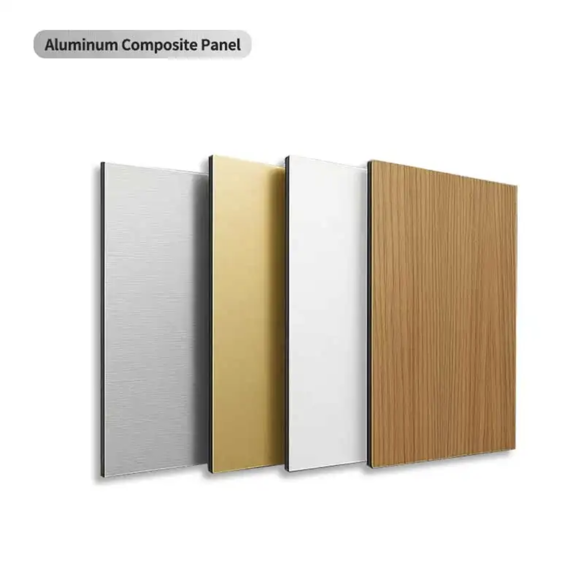 Why Humidity Resistance Testing Is Essential for Aluminum Composite Panels in Tropical Markets Why Humidity Resistance Testing Is Essential for Aluminum Composite Panels in Tropical Markets
