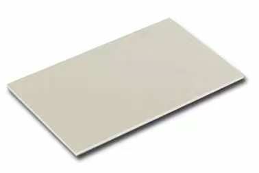 Fire-proof Aluminum Composite Panel A2/B1